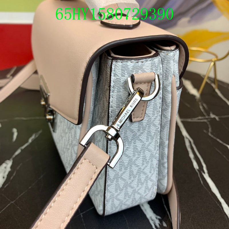 Satchel Bags - MK Bags - 682