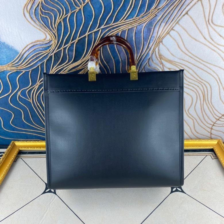 GLM - Top Quality Bags FEI 033