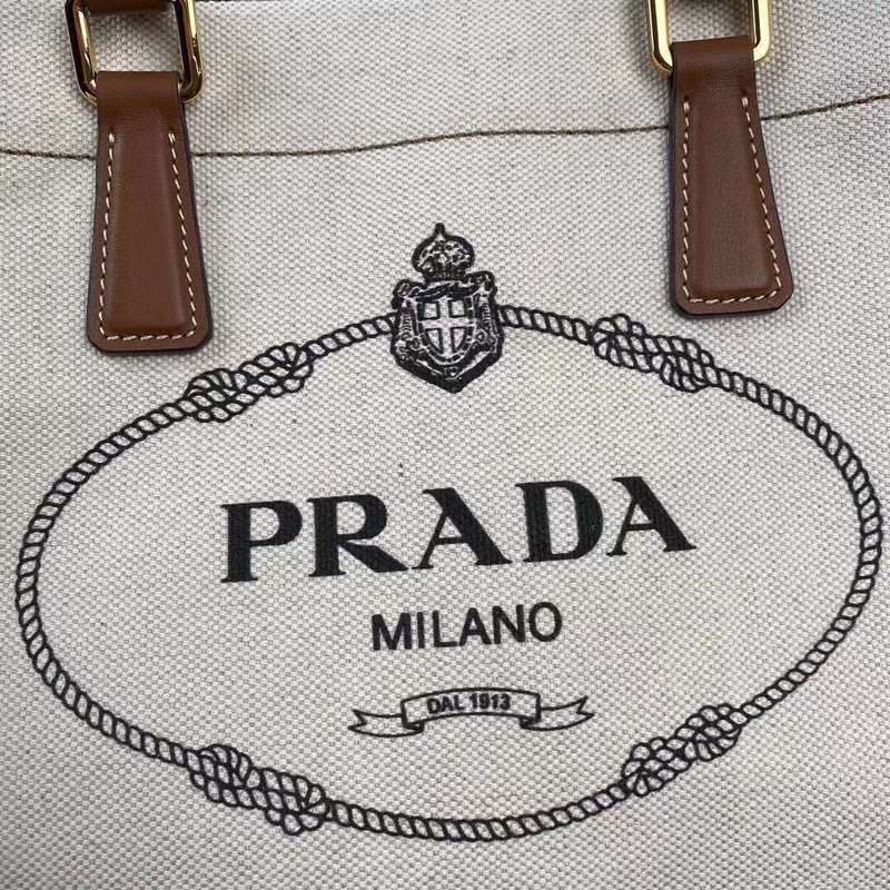 Satchel Bags - PDA Bags - 1801