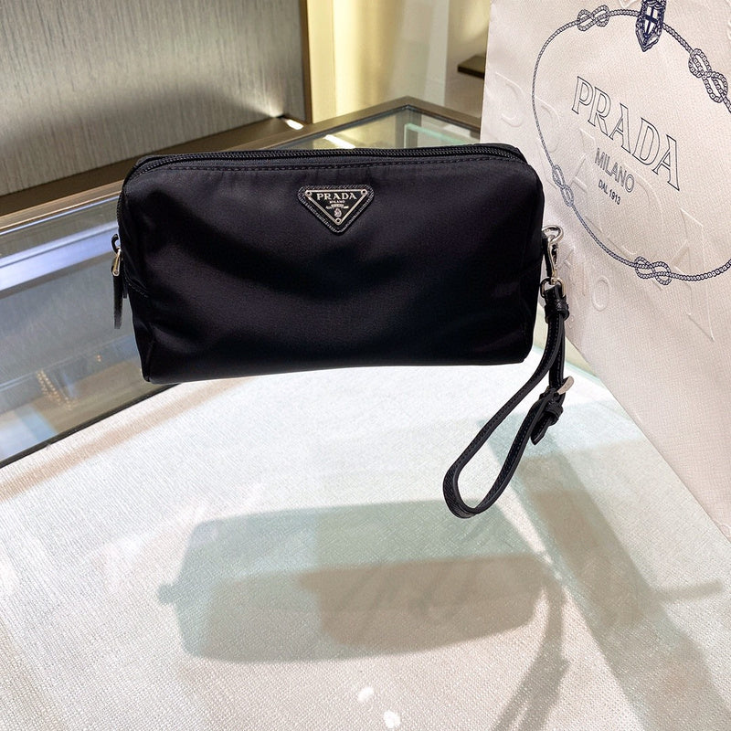Satchel Bags - PDA Bags - 2607