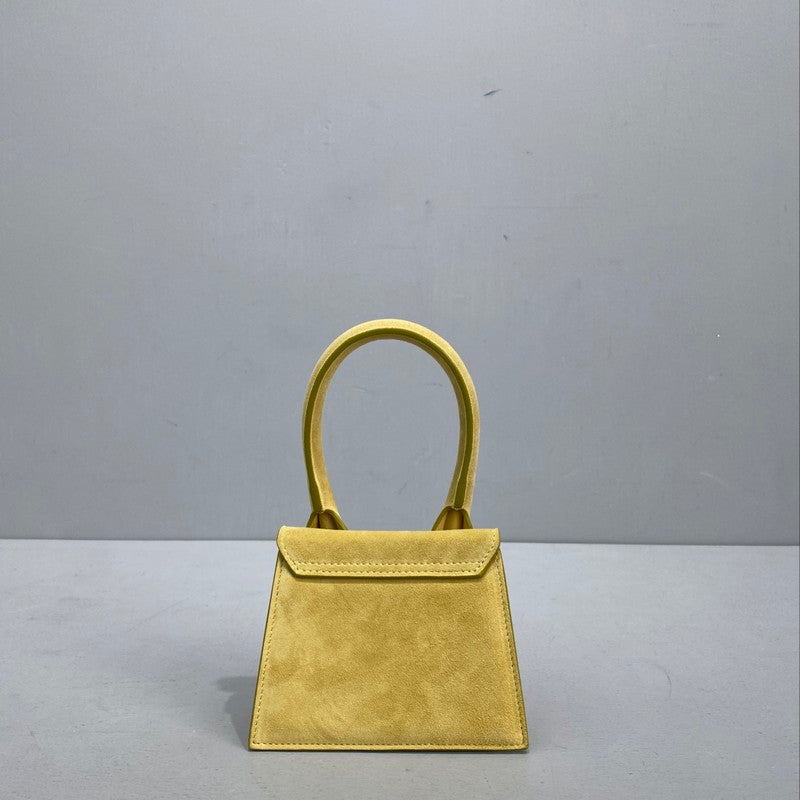 Satchel Bags - Mix1 Items - 082