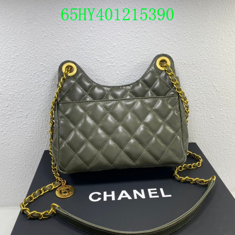 Glami - CHL Bags - 1675
