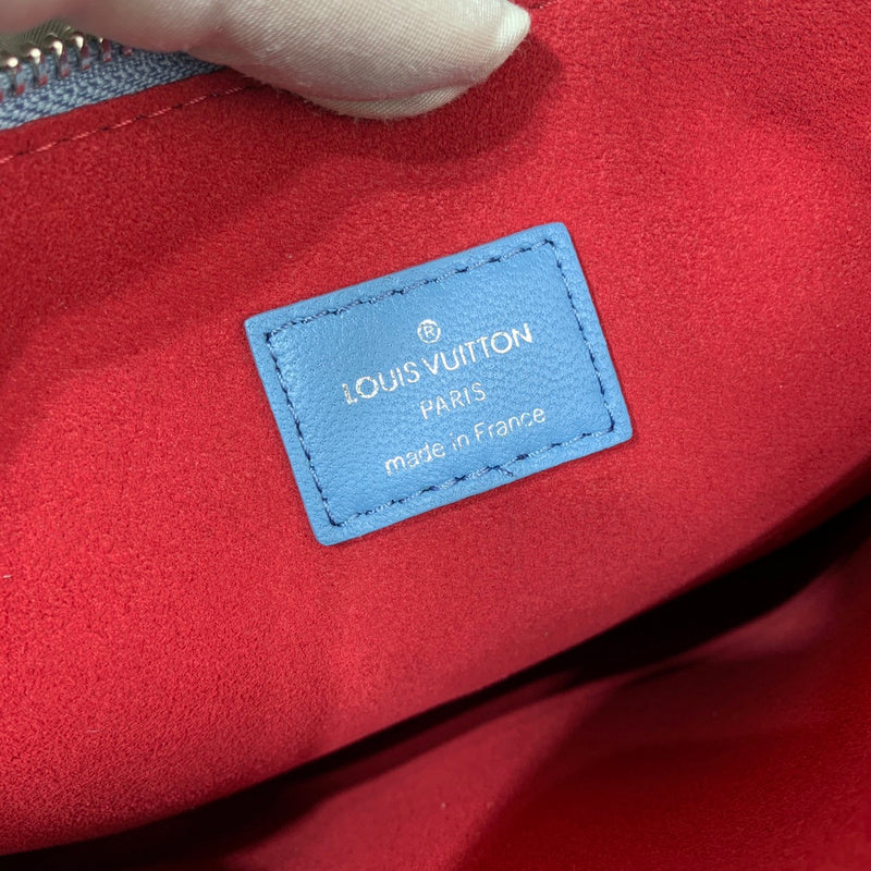 Satchel Bags - VL Bags - 5606