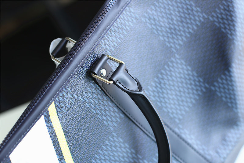 Glami GlamI Lu-Vi bags - 9457