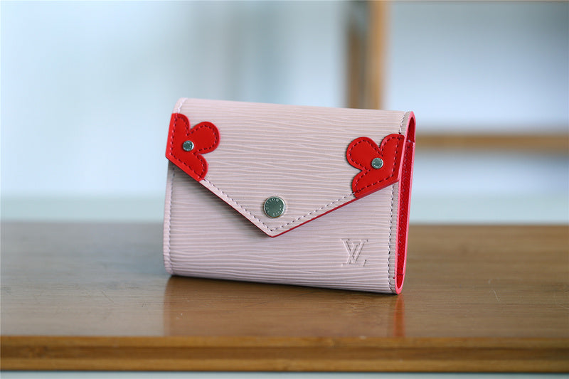 Glami GlamI Lu-Vi bags - 9379