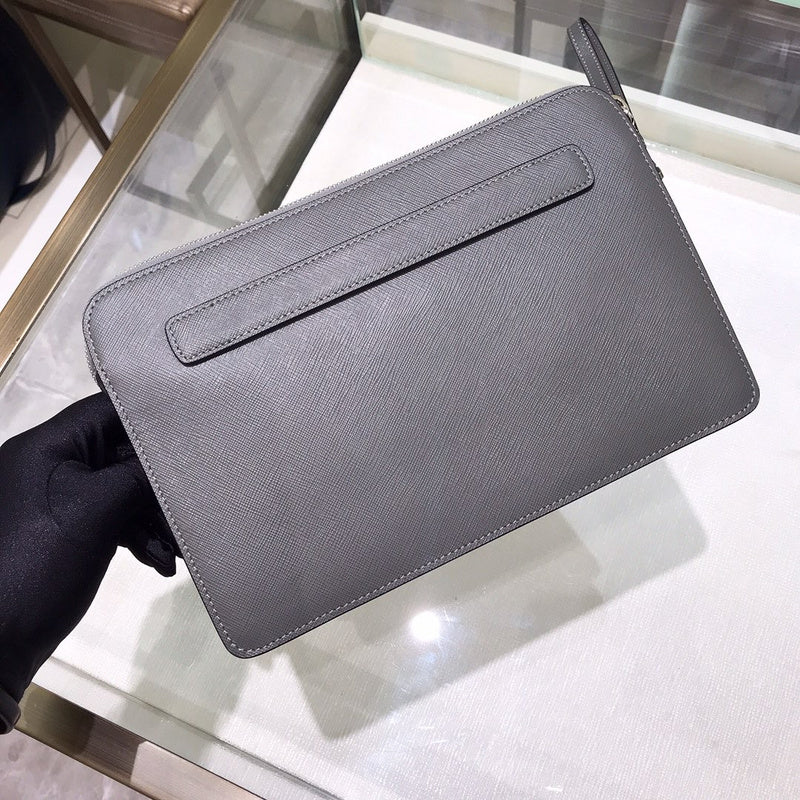 Satchel Bags - PDA Bags - 2967
