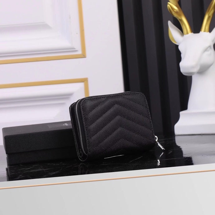 Satchel Bags - SLY Bags - 881