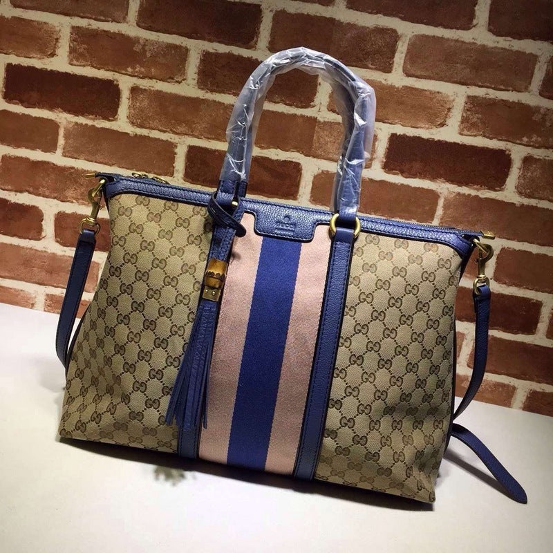 glami shop- GCI Bags - 1229
