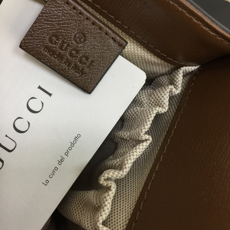 Satchel Bags - GUC Bags - 309