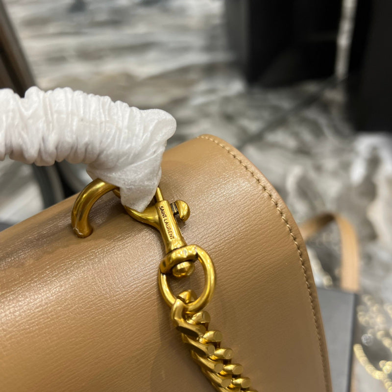 Satchel Bags - SLY Bags - 300