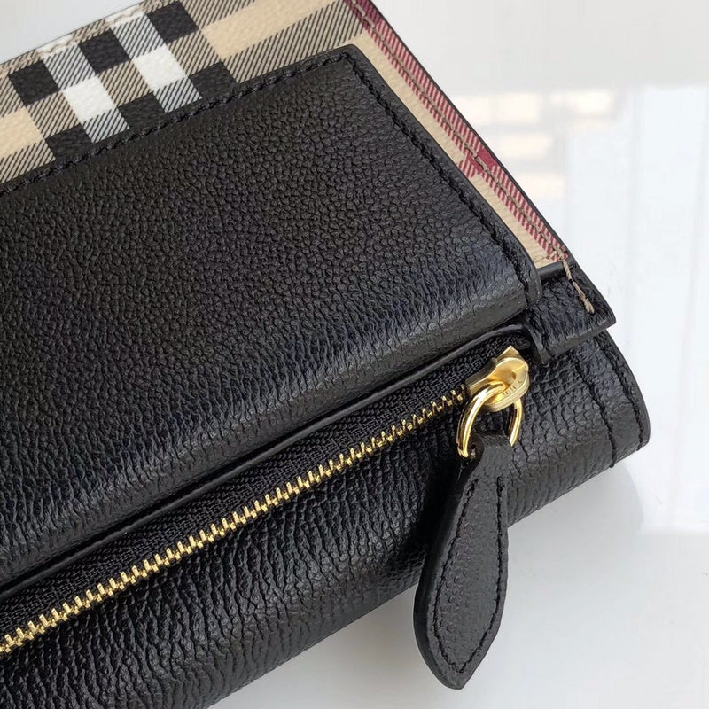 Fan Fashion -GLM - Top quality BBR Bags - 978