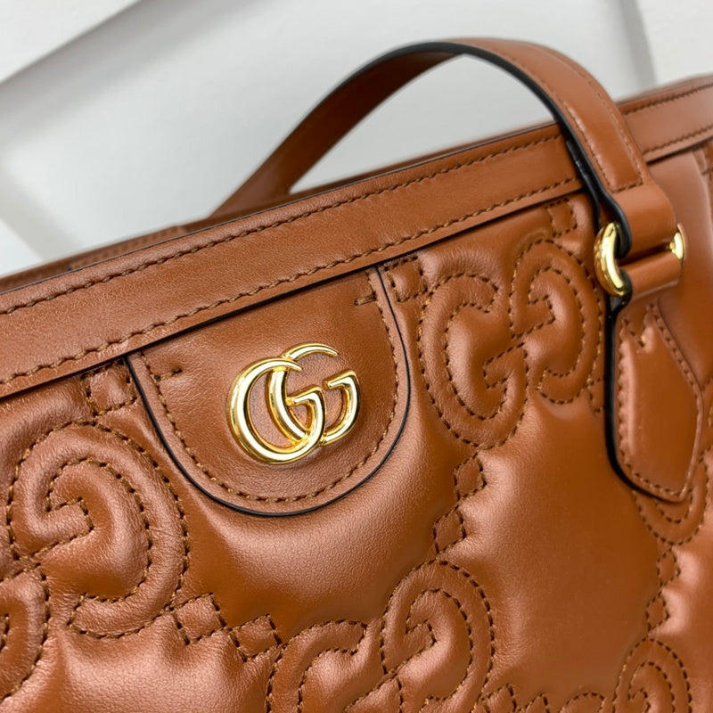 Satchel Bags - GUC Bags - 323