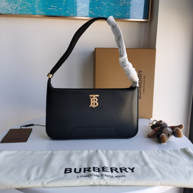 Satchel Bags - Mix1 Items - 196