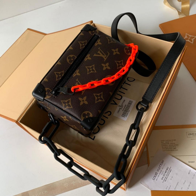 Glami GlamI Lu-Vi bags - 17883