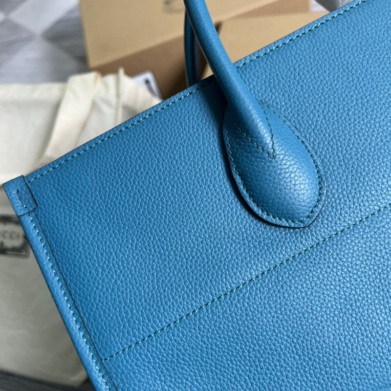Satchel Bags - GCI Bags - 4729