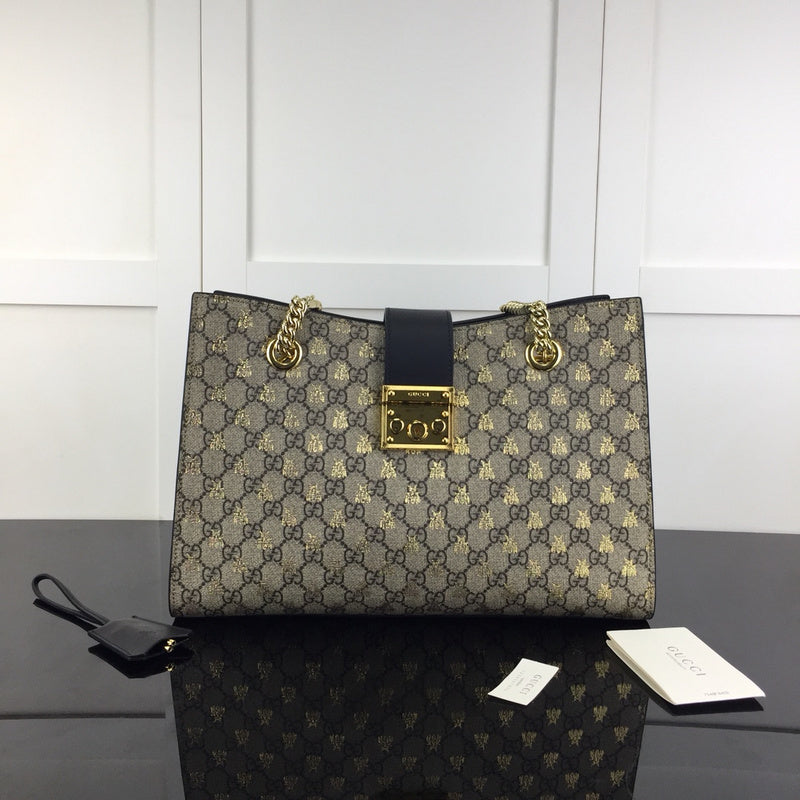 Satchel Bags - GUC Bags - 712