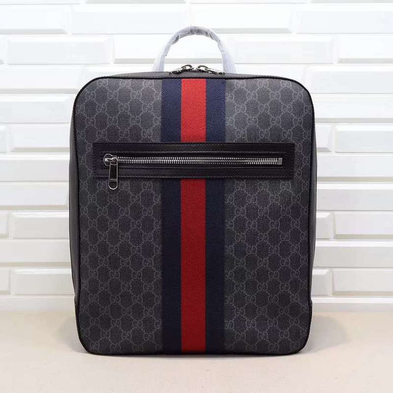 glami shop- GCI Bags - 778