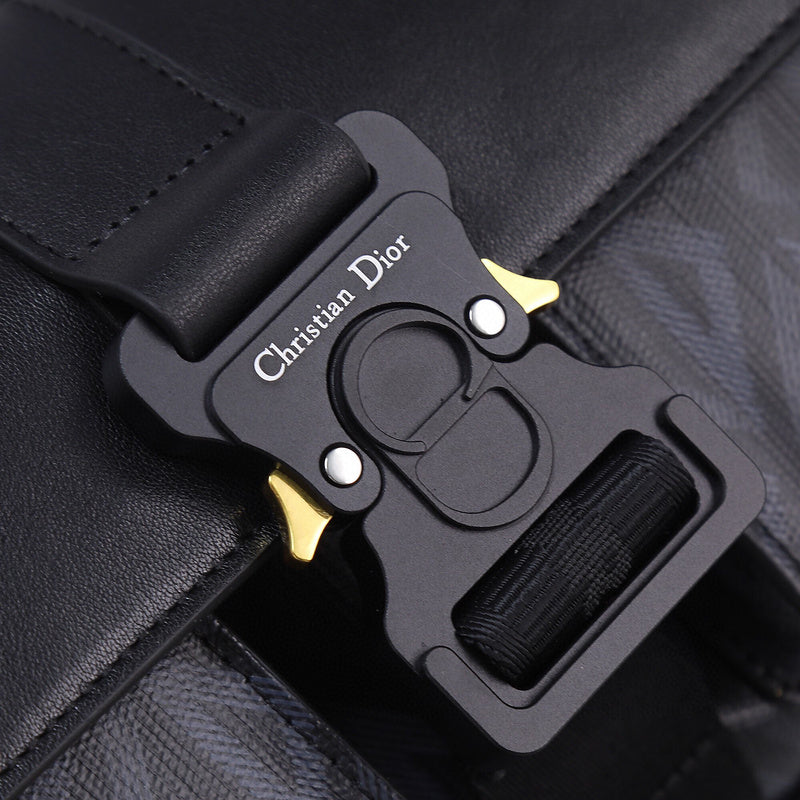 GLM - Dir Bags - 1637