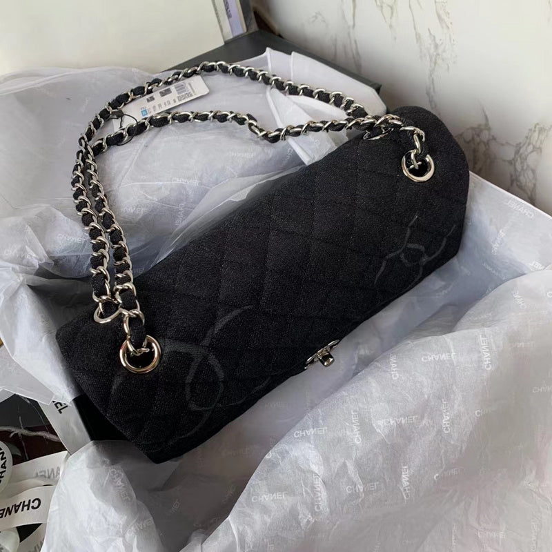 Satchel Bags - GUC Bags - 2033