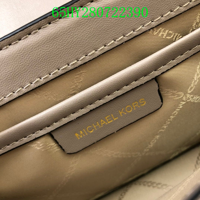 Satchel Bags - MK Bags - 715