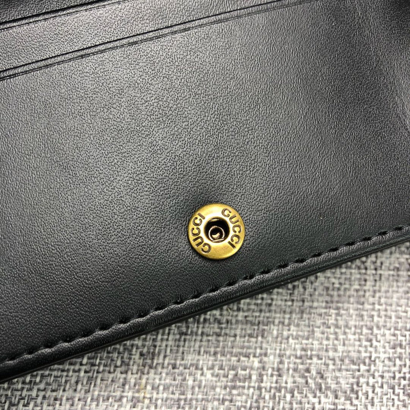 Satchel Bags - GCI Bags - 063