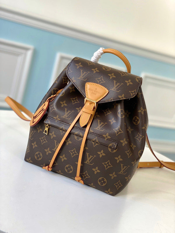 Satchel Bags - GUC Bags - 2507