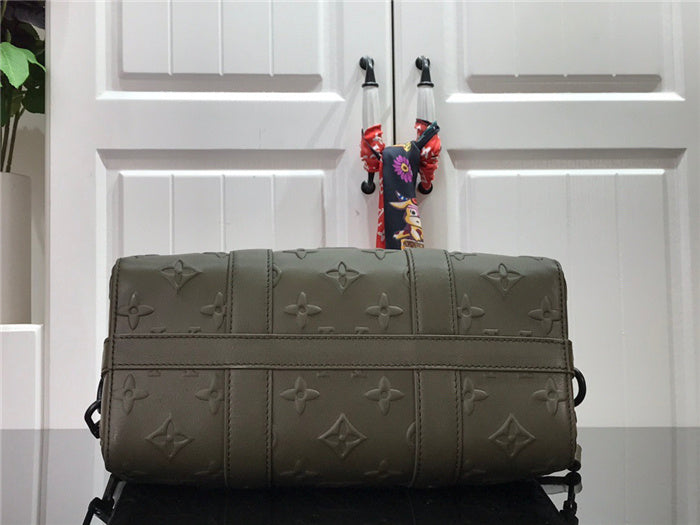 Glami-LAON - LOV Bags - 688