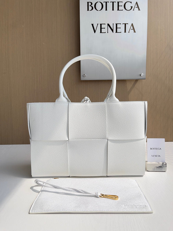 Glami- - BOV Bags - 292