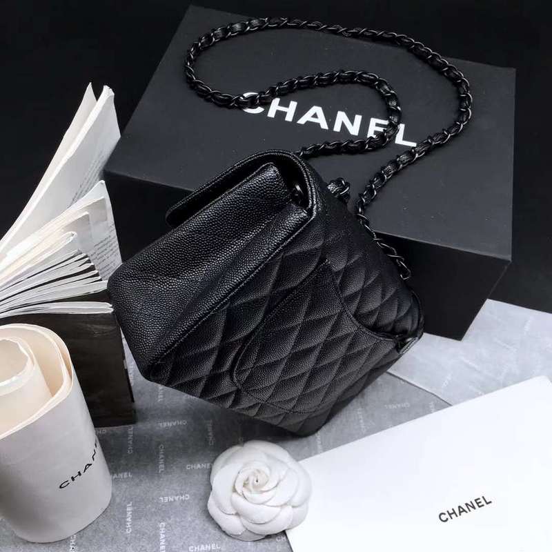 Satchel Bags - CHL Bags - 594