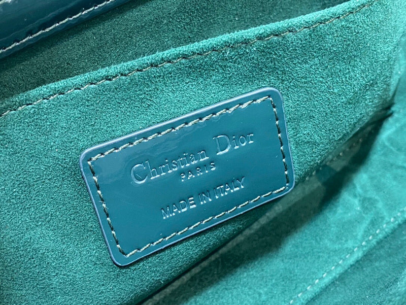 Glami Fashion - DIR Bags - 1285