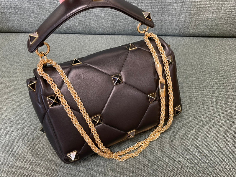 Glamy - VEL Bags - 911