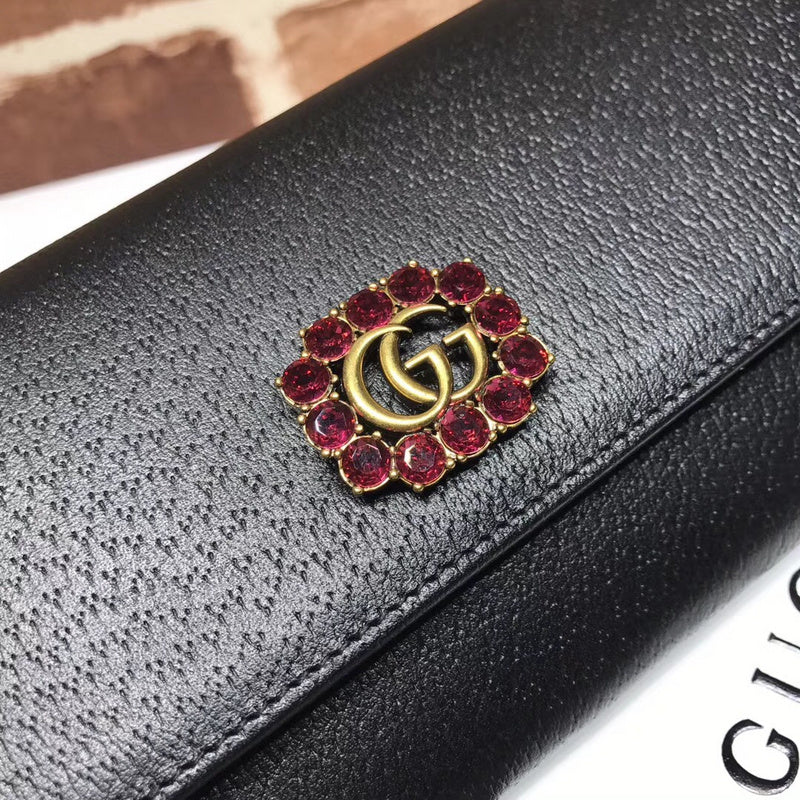 glami shop- GCI Bags - 657