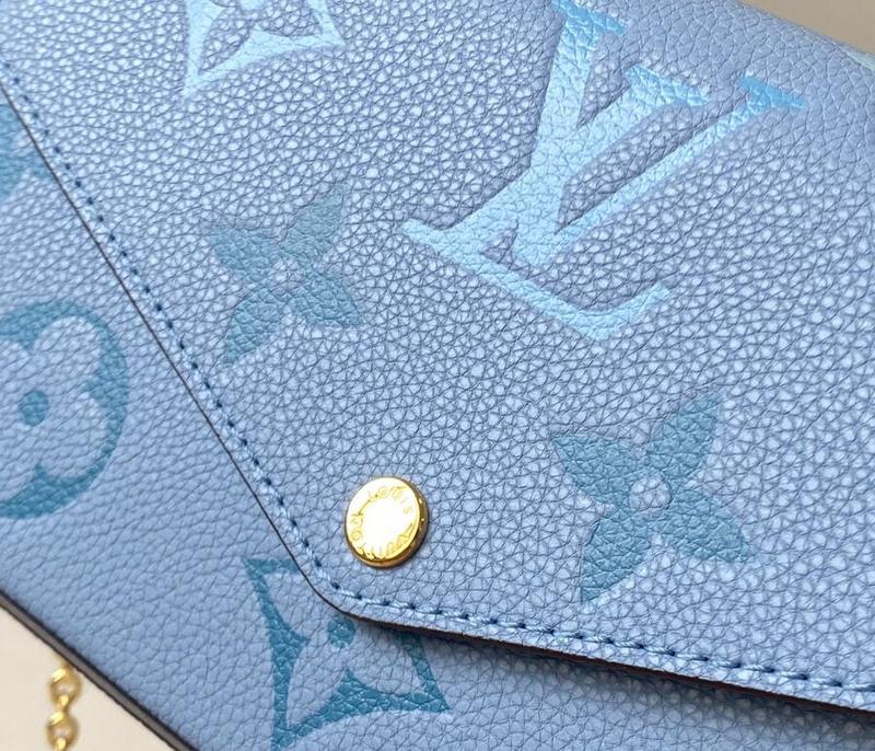 glami shop- LOV Bags - 2468