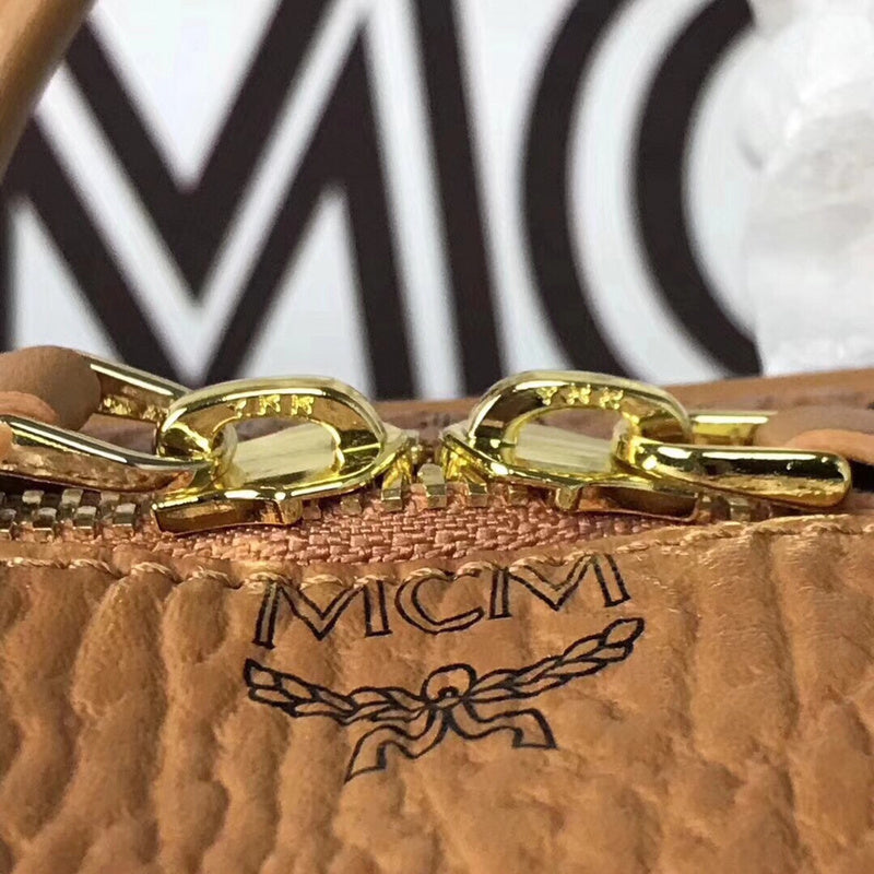 Satchel Bags - MC Bags - 123