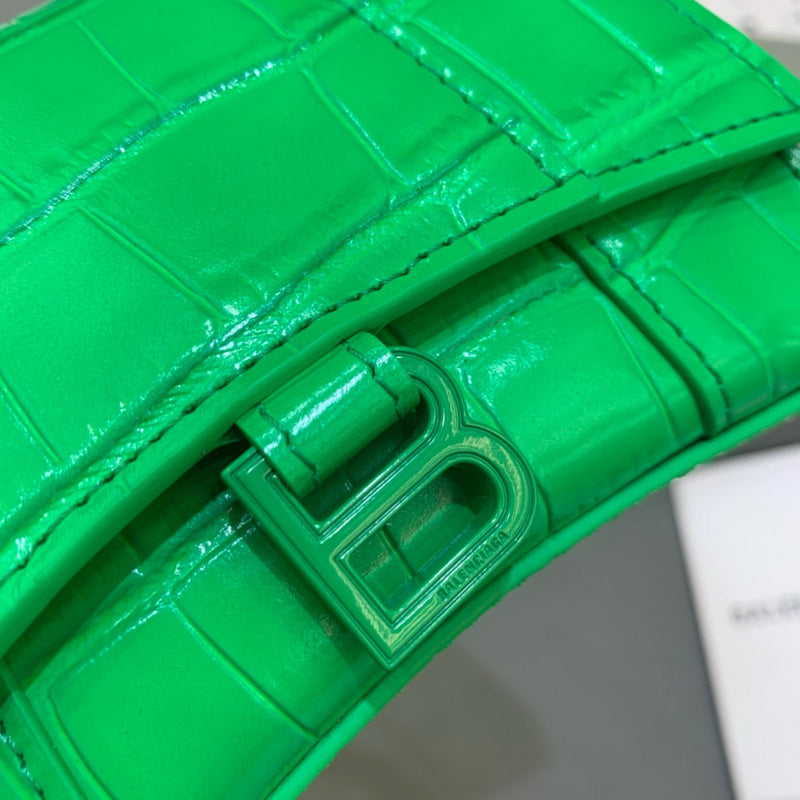 Satchel Bags - BGA Bags - 690