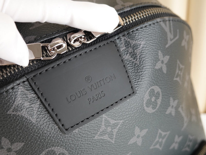 Satchel Bags - VL Bags - 4983