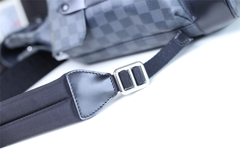 Glami GlamI Lu-Vi bags - 9696