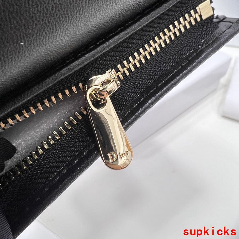 Glami- - Mix Wallets - 340