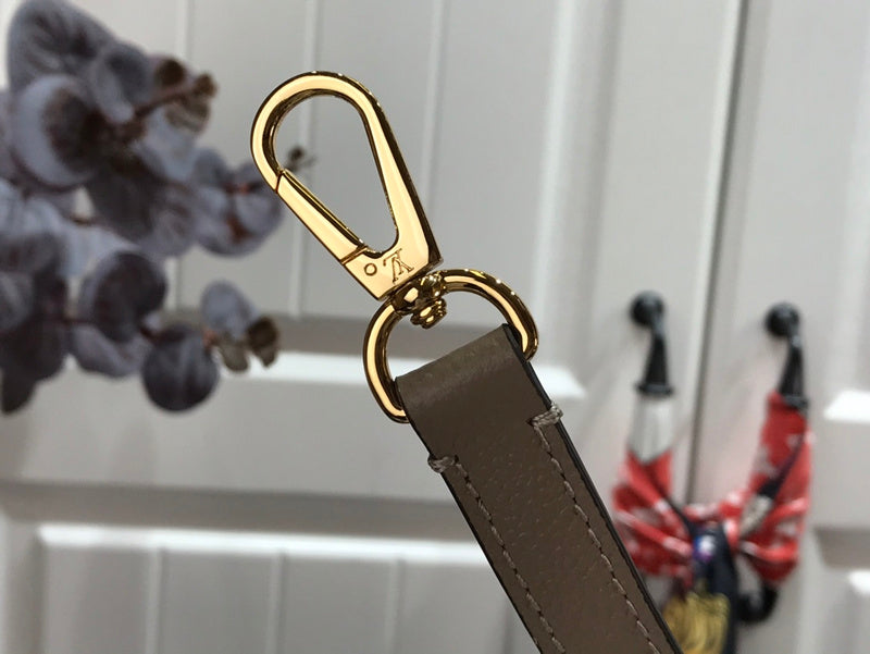 Satchel Bags - VL Bags - 6111