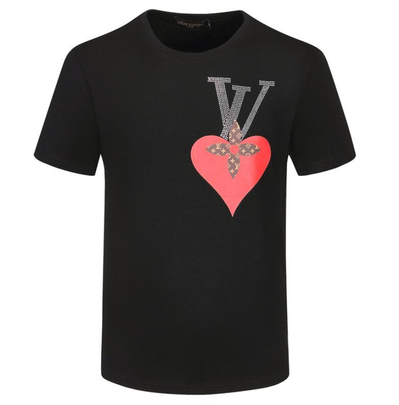 glami shop- LOV Clothes - 039