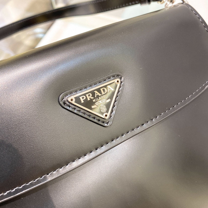 Satchel Bags - PDA Bags - 2296