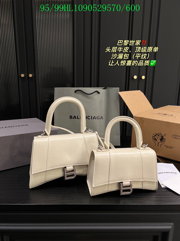 Glami GlamI - BGA Bags - 1751