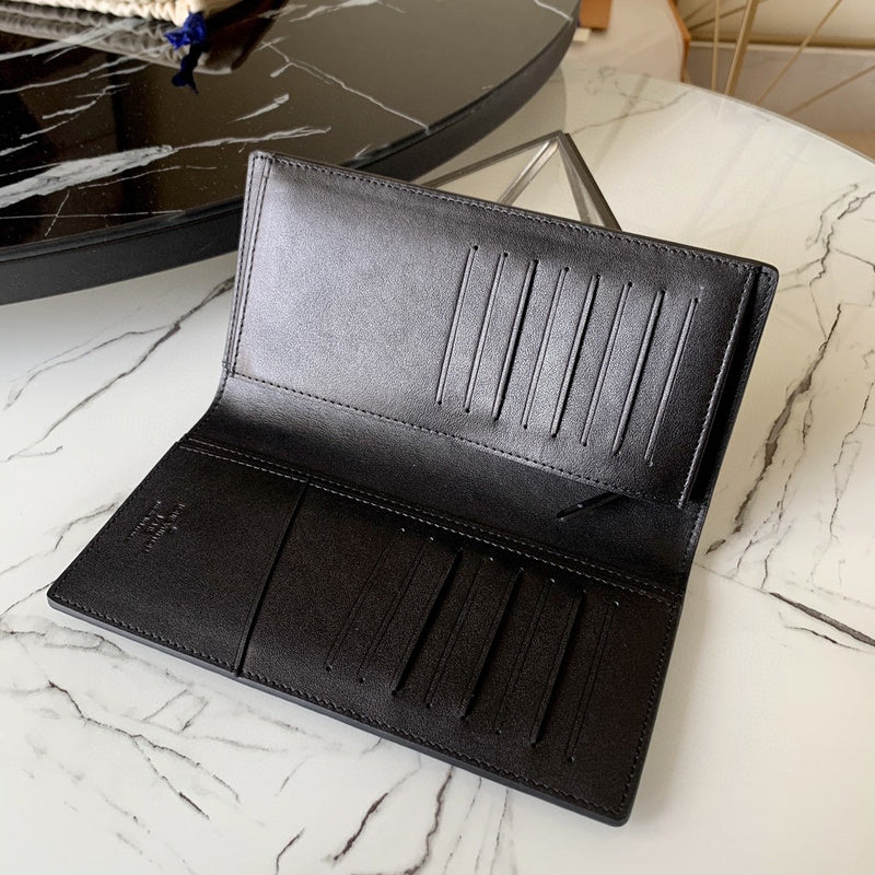Glami - LOV Wallets - 105