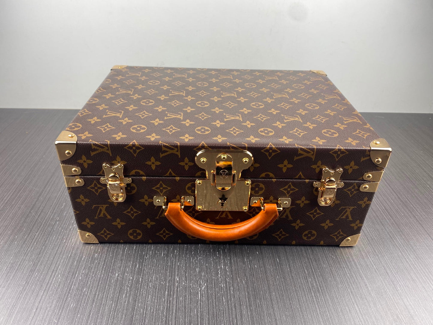 Designer Air ForGLAMI 1 LV Low Surgeon Los Angeles