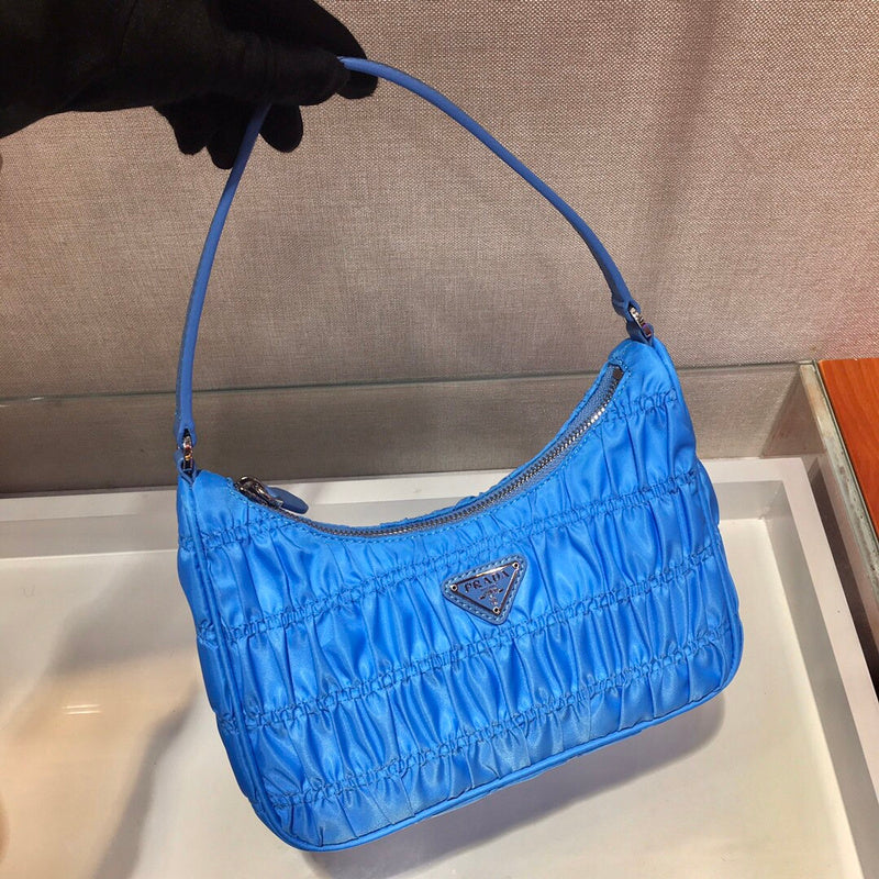 Satchel Bags - PDA Bags - 2021