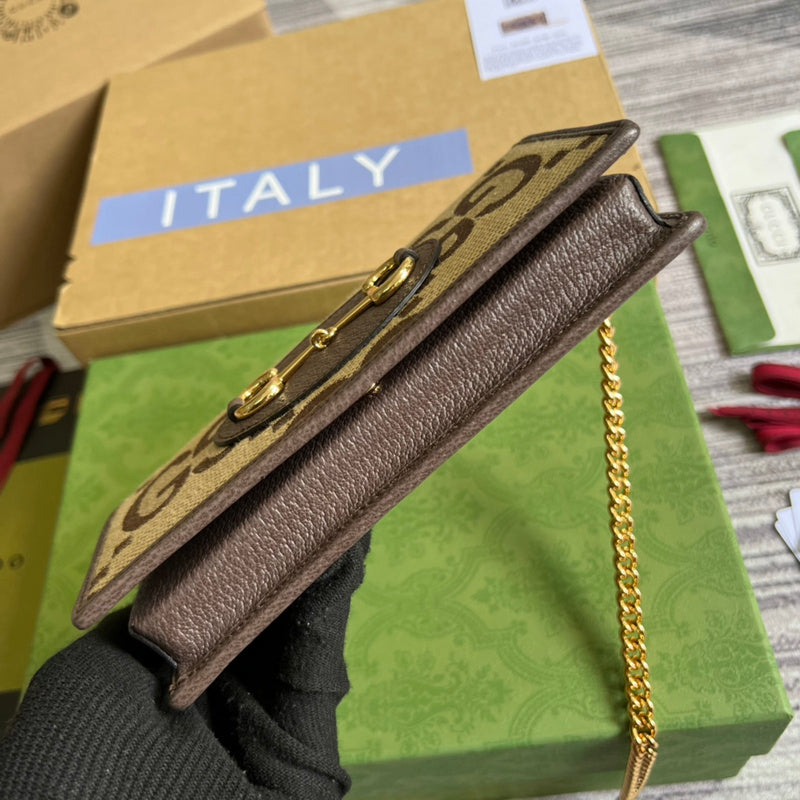 Satchel Bags - GCI Bags - 4468