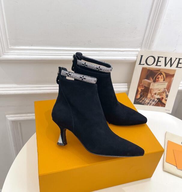 glami shop- LOV Women Shoes - 408