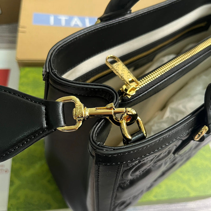 GLM - gg Bags - 597
