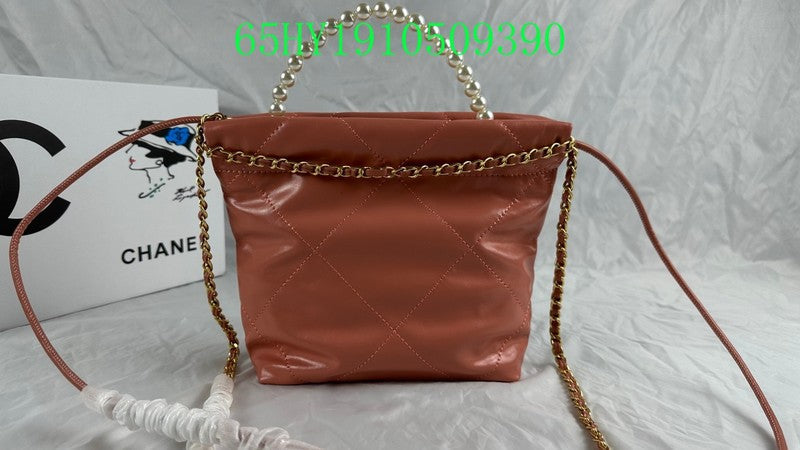 Glami - CHL Bags - 989