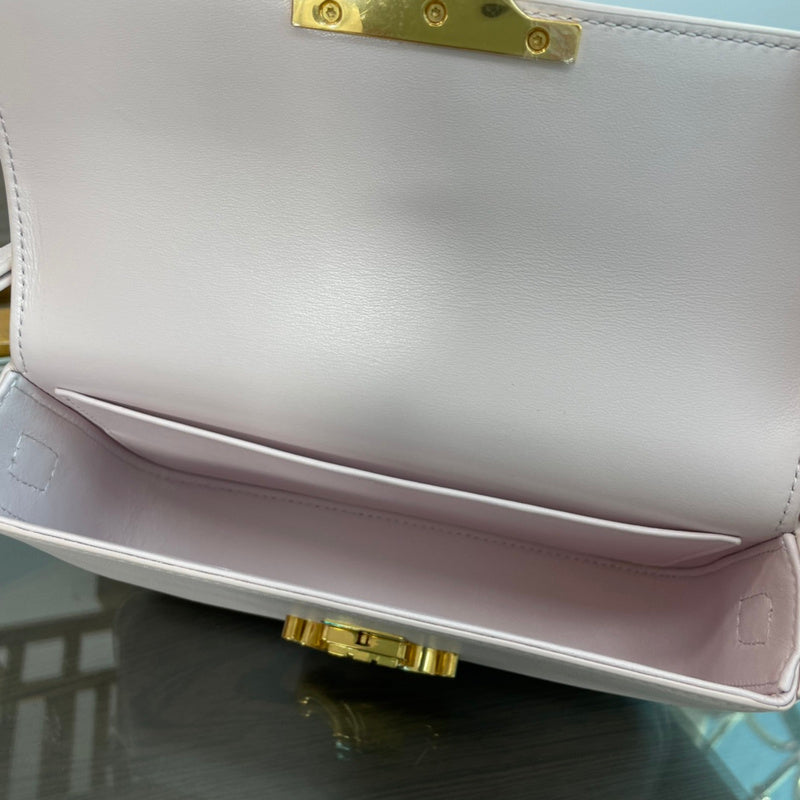 Satchel Bags - CHN Bags - 087